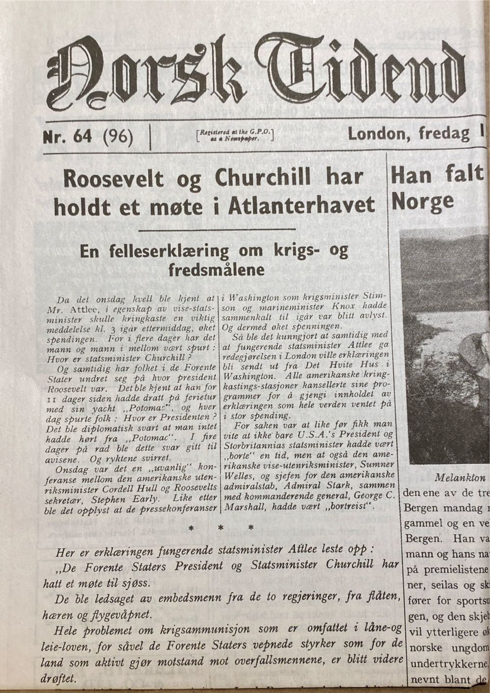 Ufficiale PlayStation Magazine