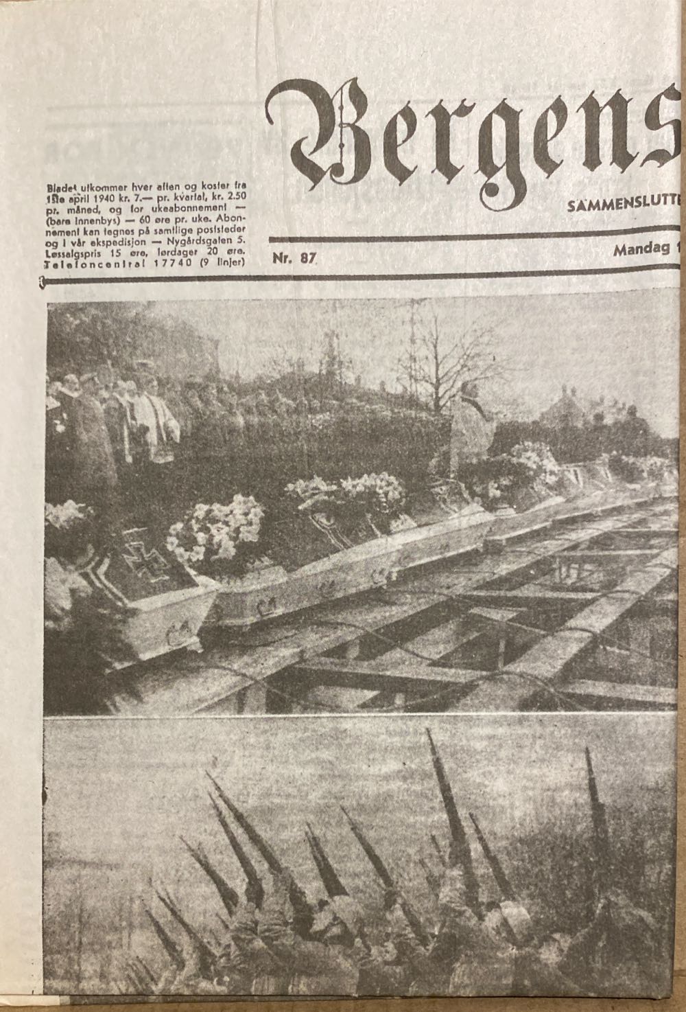 Simple Skillet Meals  2024 May