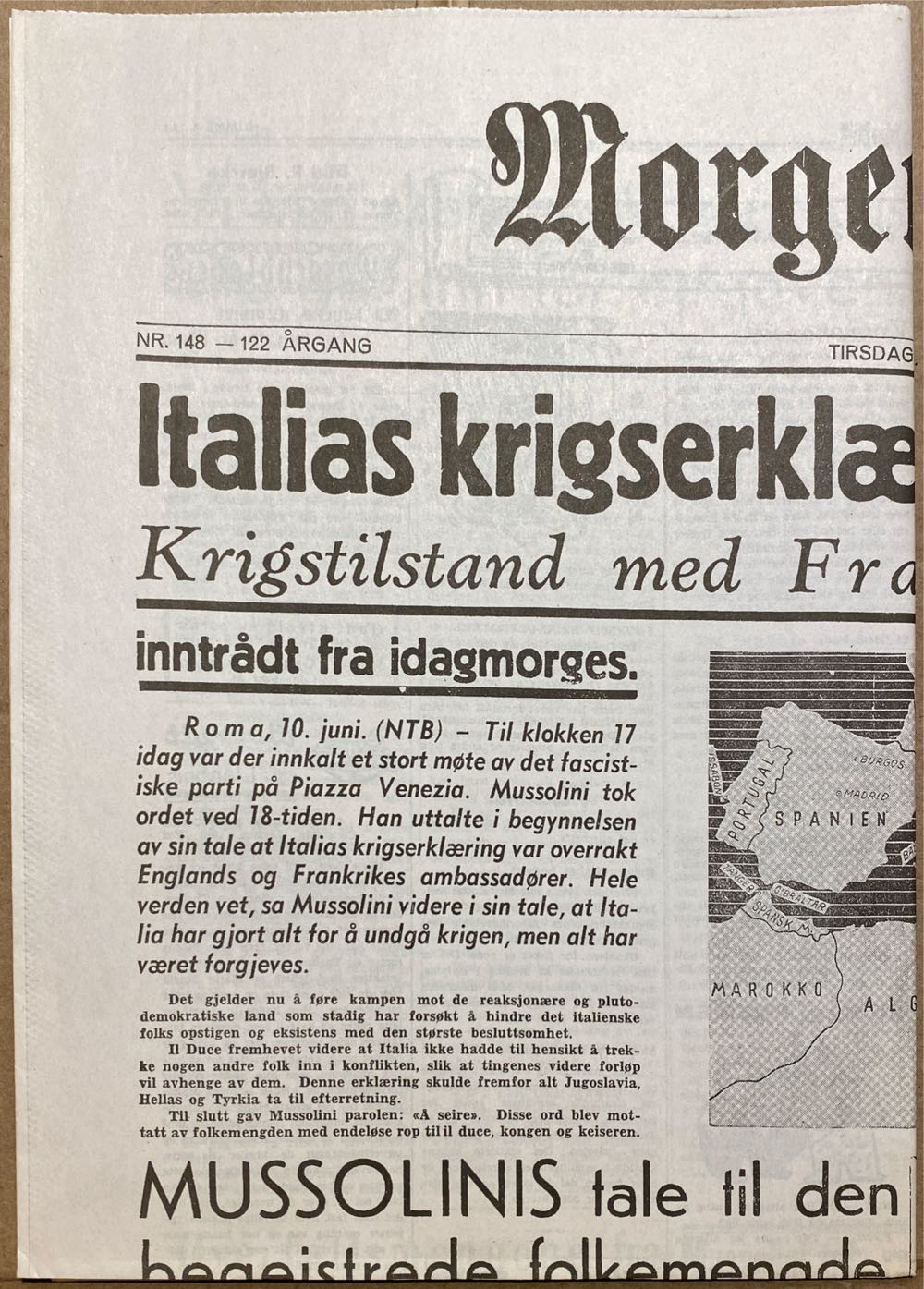 Food Network Magazine