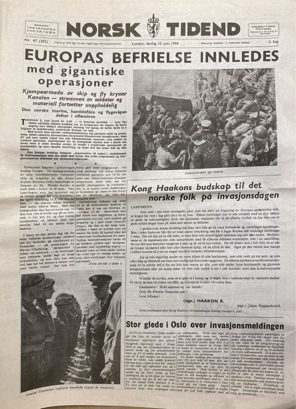 Stiftung Warentest - Finanztest