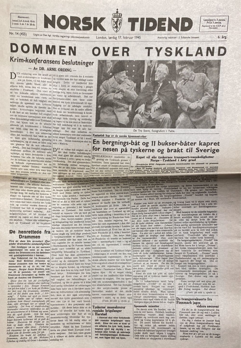 Rachael Ray In Season