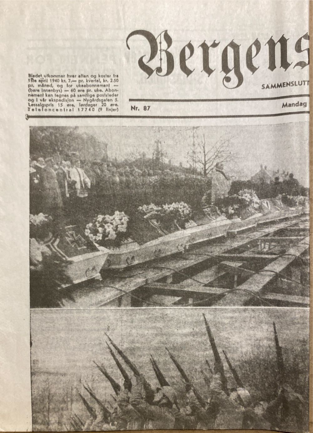 Disney Magazine 2000 Fall