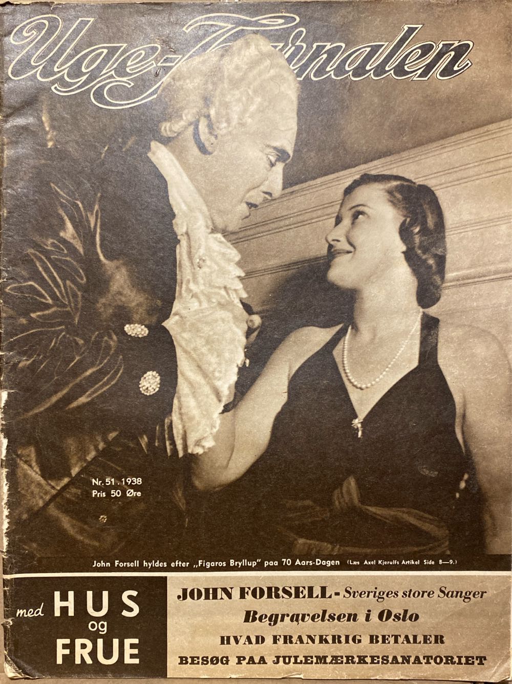 Food Network Magazine