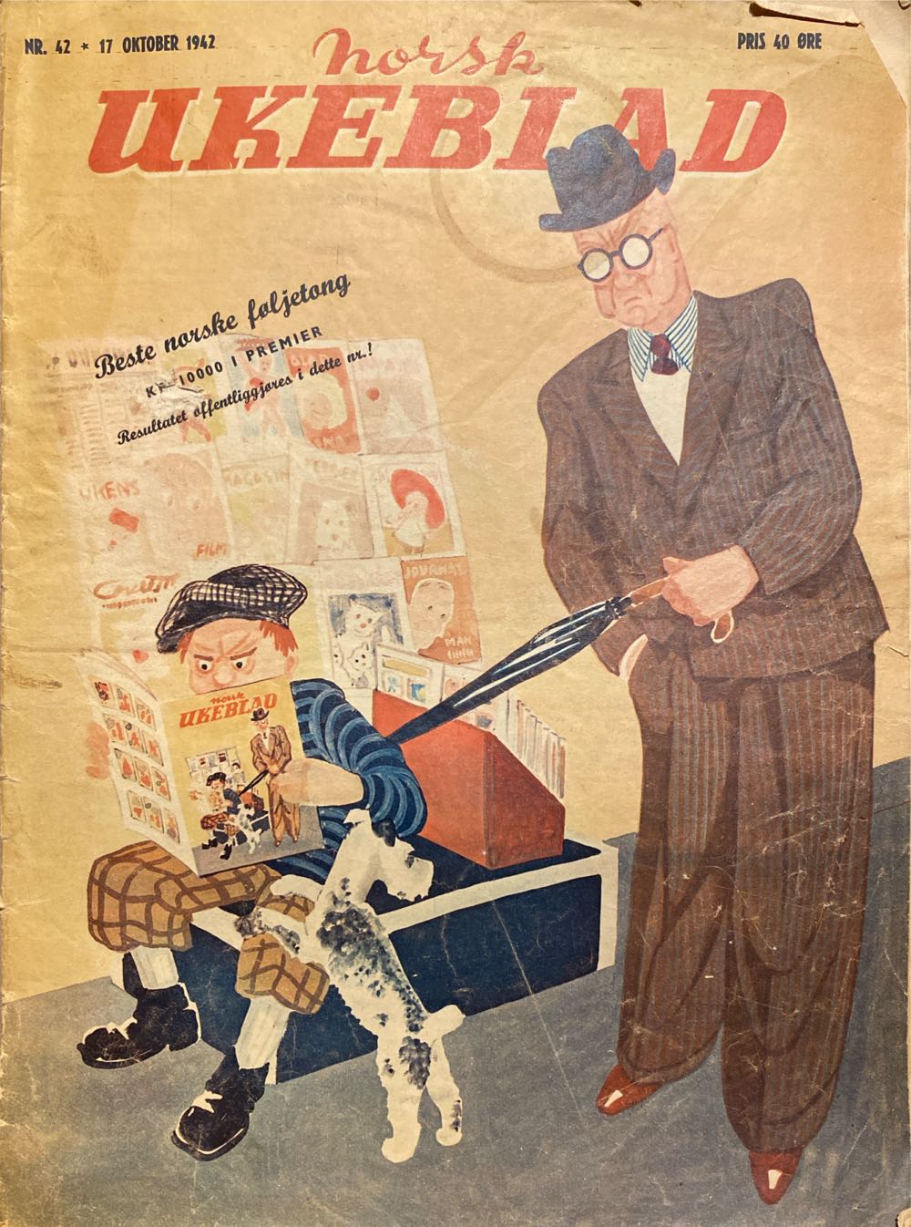 The History Of Rock 1966