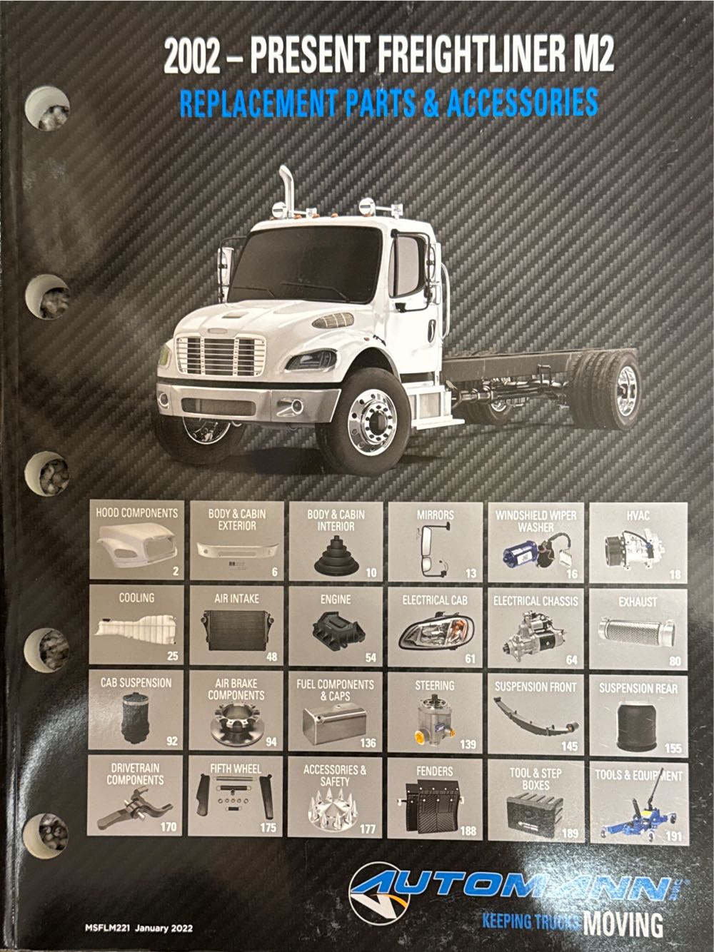 Automann Frt  magazine collectible - Main Image 2