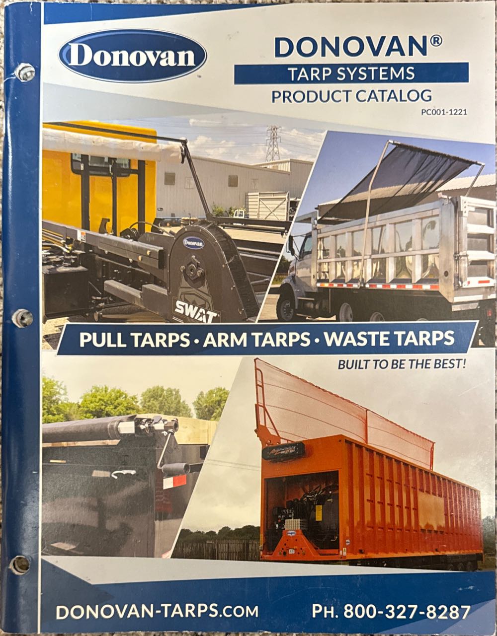 Polymer Cafe Magazine