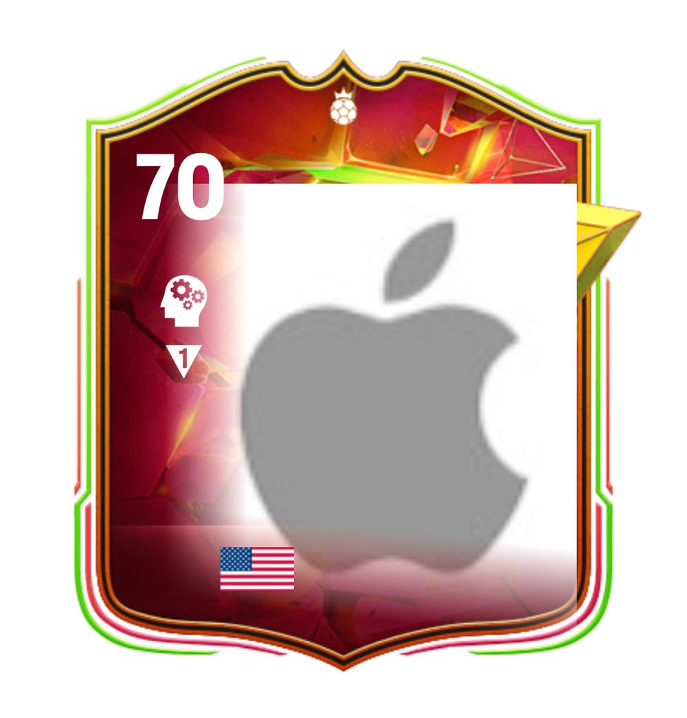 The English Garden  2024 October