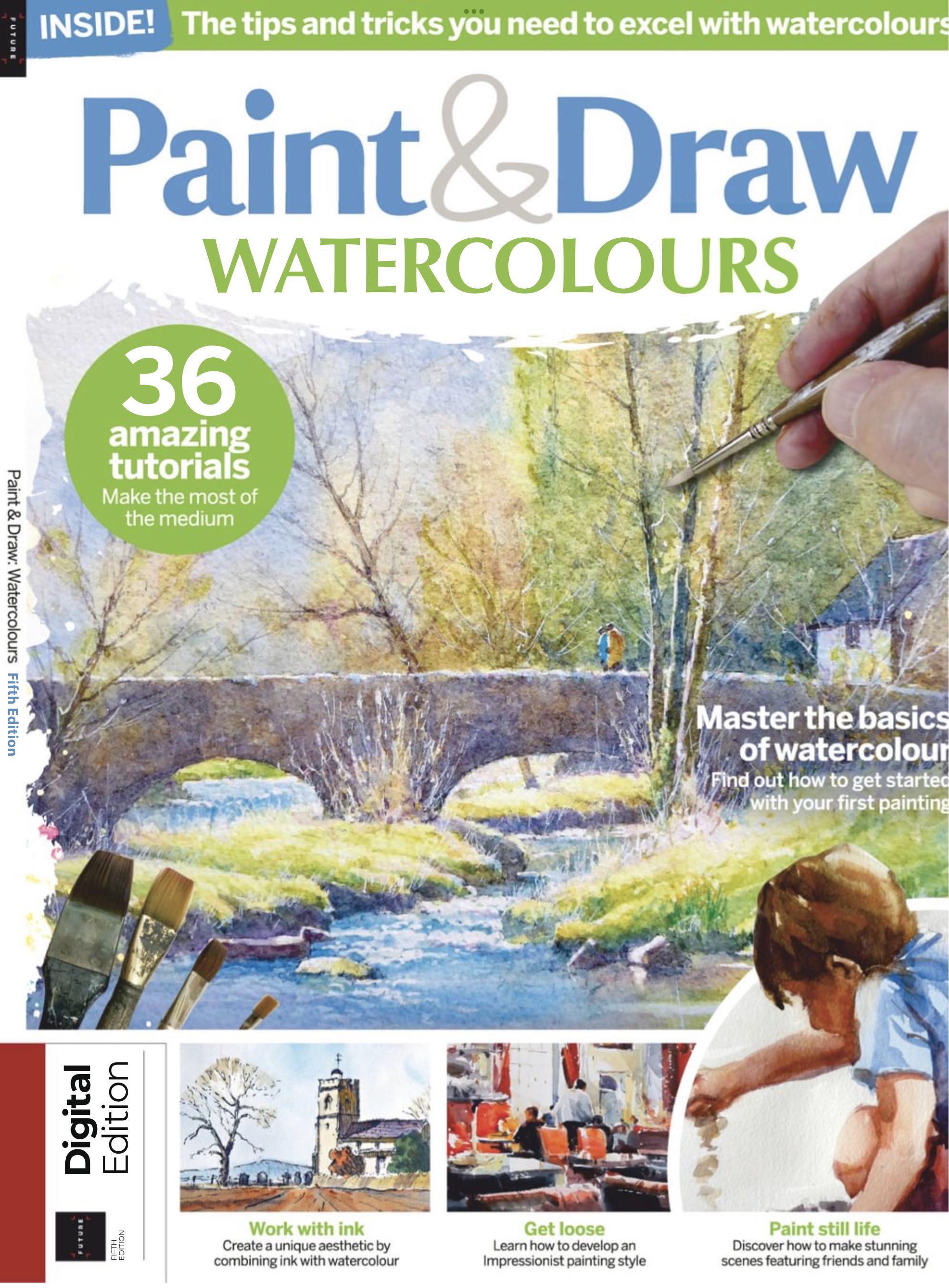 Food Network Magazine