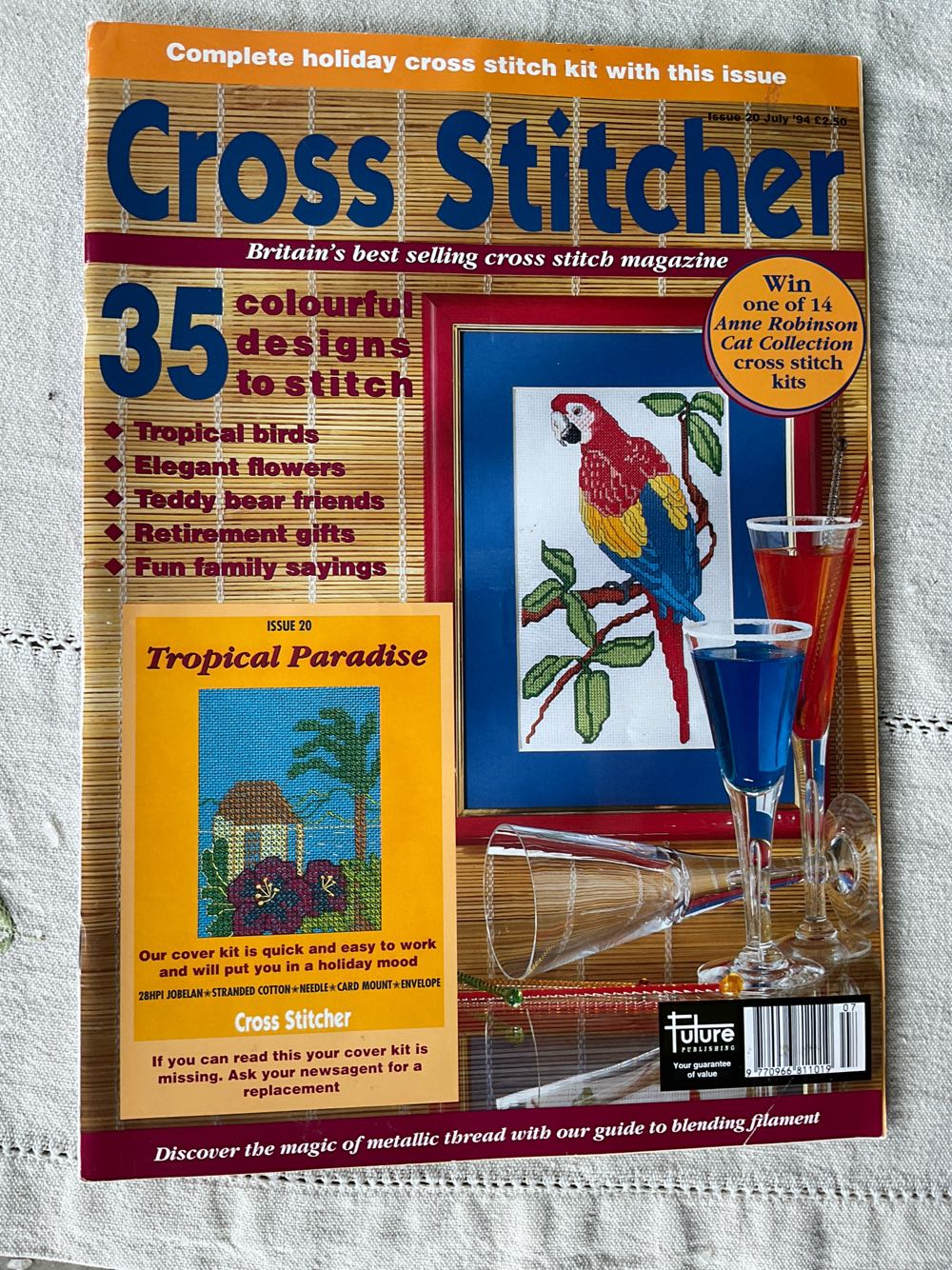 House & Home  2024 September