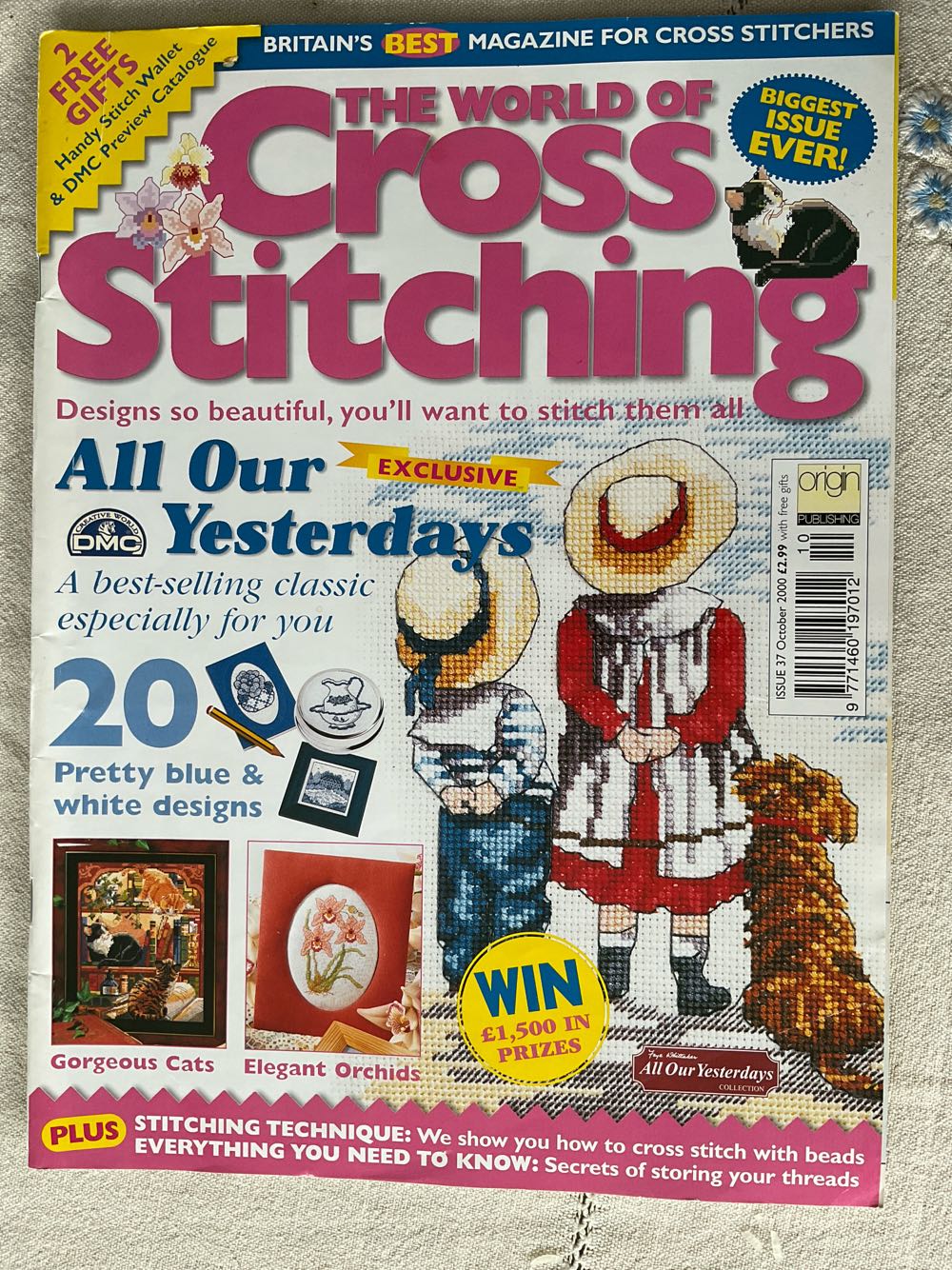 Jet Magazine - Lionel Richie’s Career Soars With Oscar And New Album