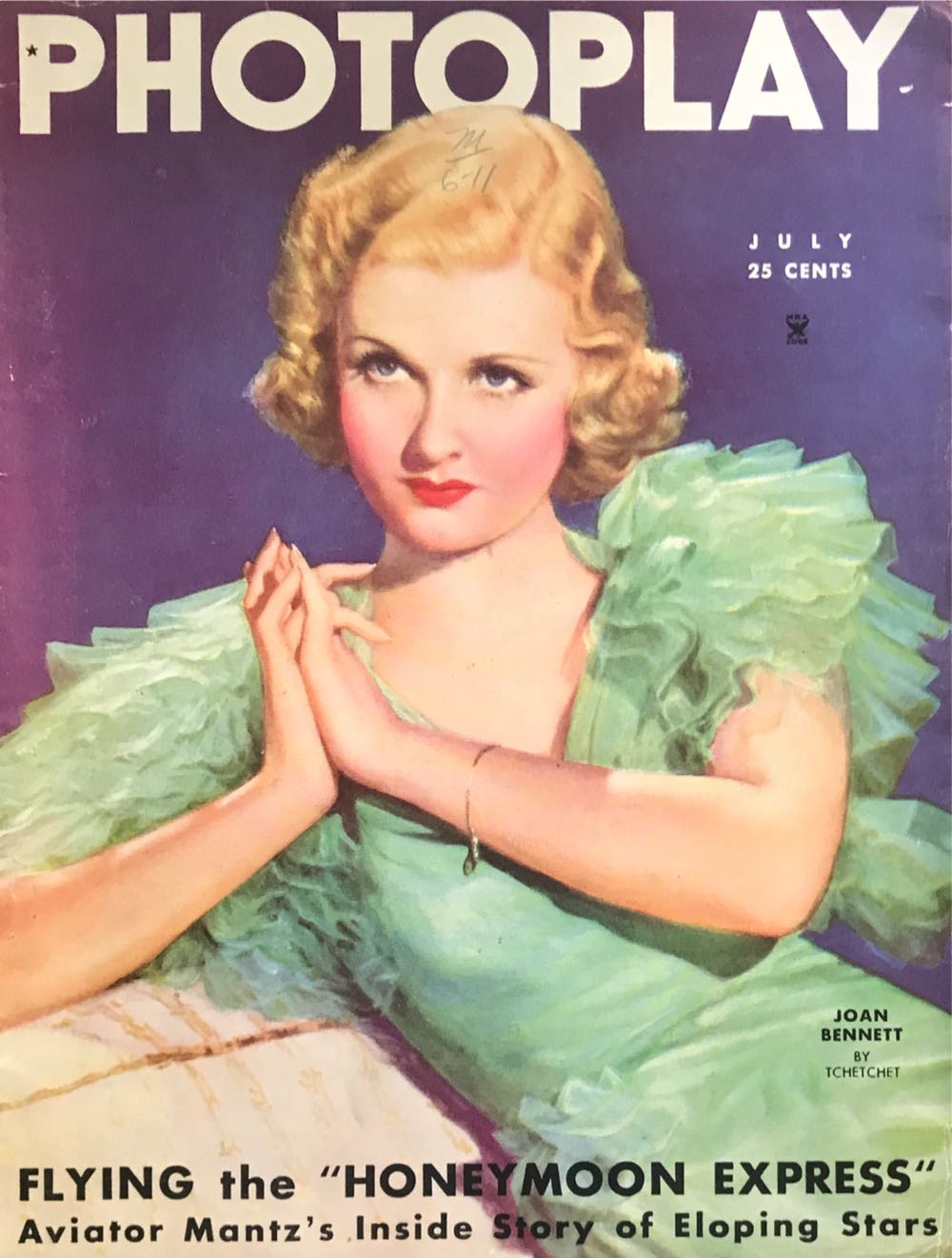 Star Trek Magazine Discovery Special ...