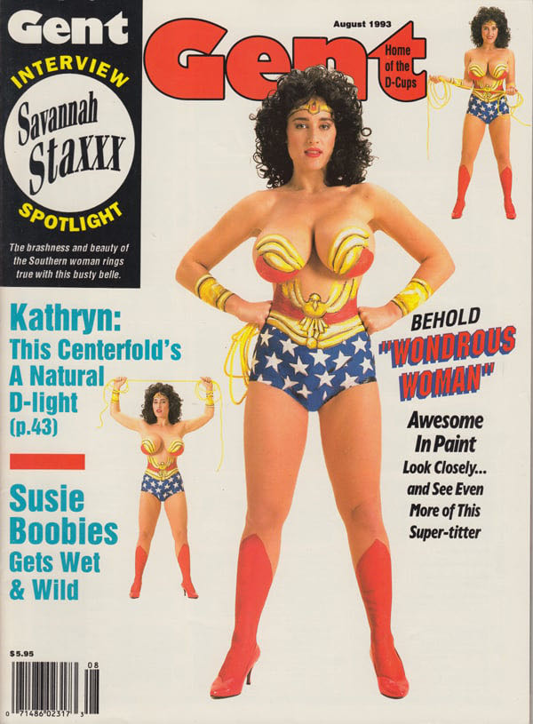 Disney Magazine 2001 - 2002 Winter