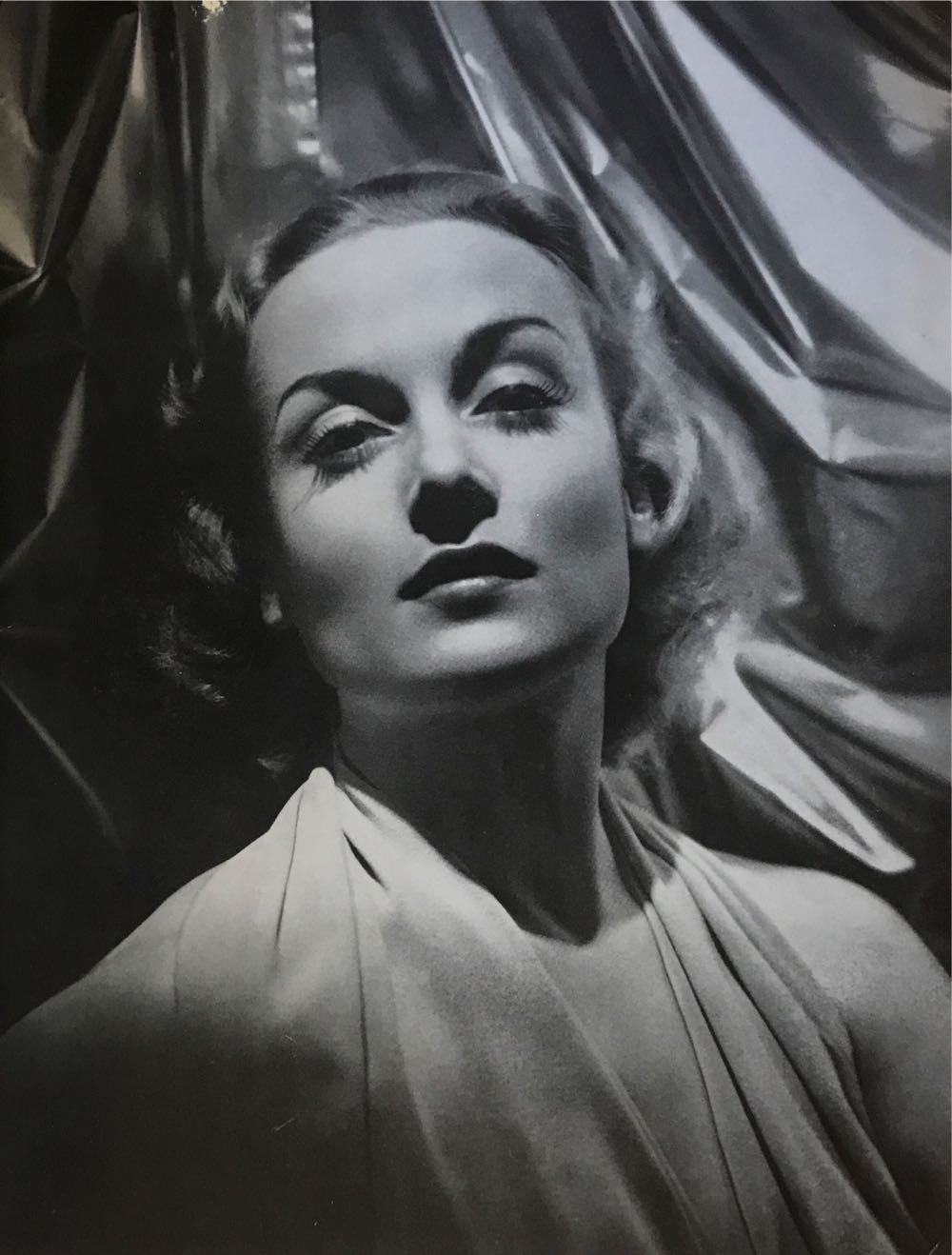 Cinema Arts  (September) magazine collectible - Main Image 3