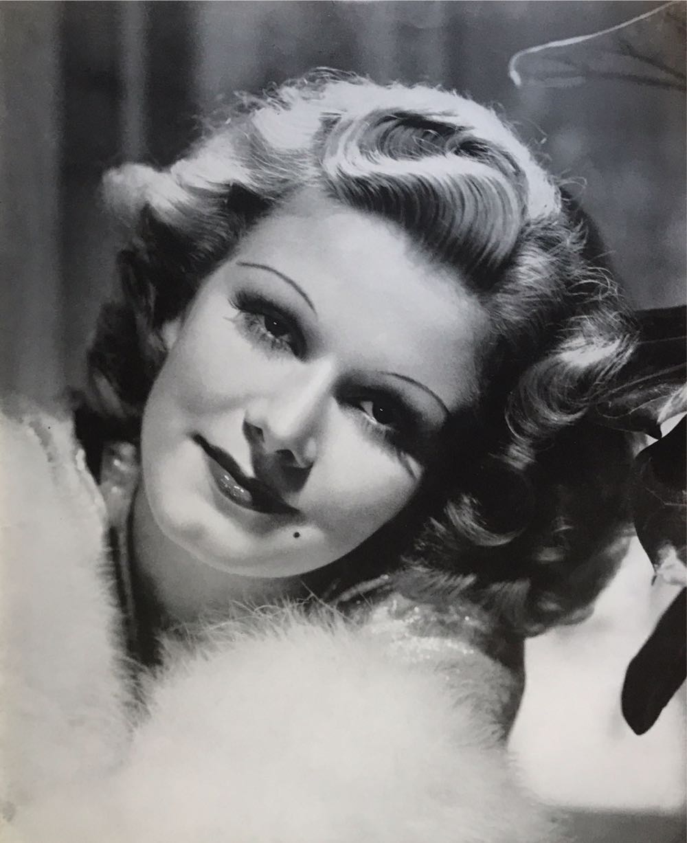 Cinema Arts  (July) magazine collectible - Main Image 4