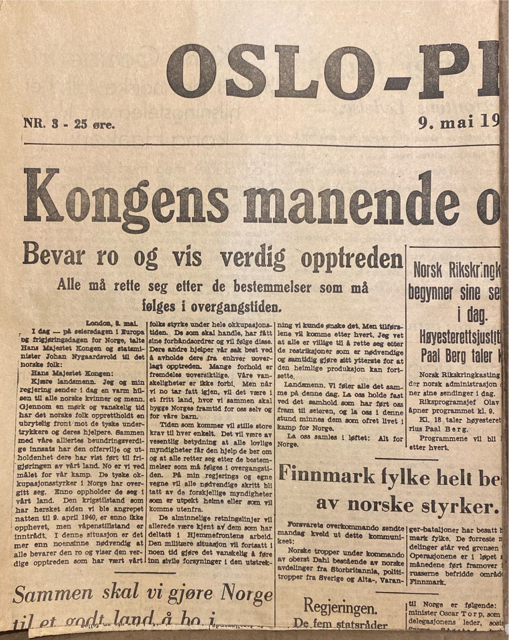 Electronic Gaming Monthly 173 (Cover 1 of 5)