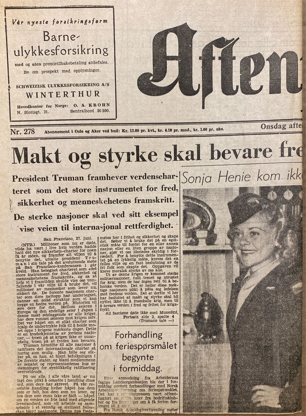 Pistole & Revolver Da Collezione