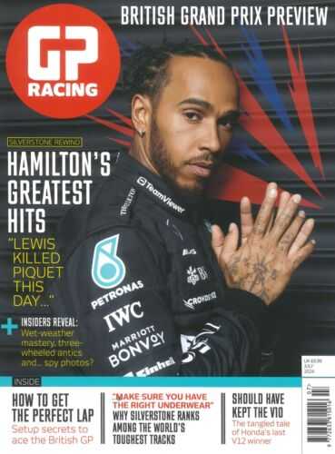 Rachael Ray In Season