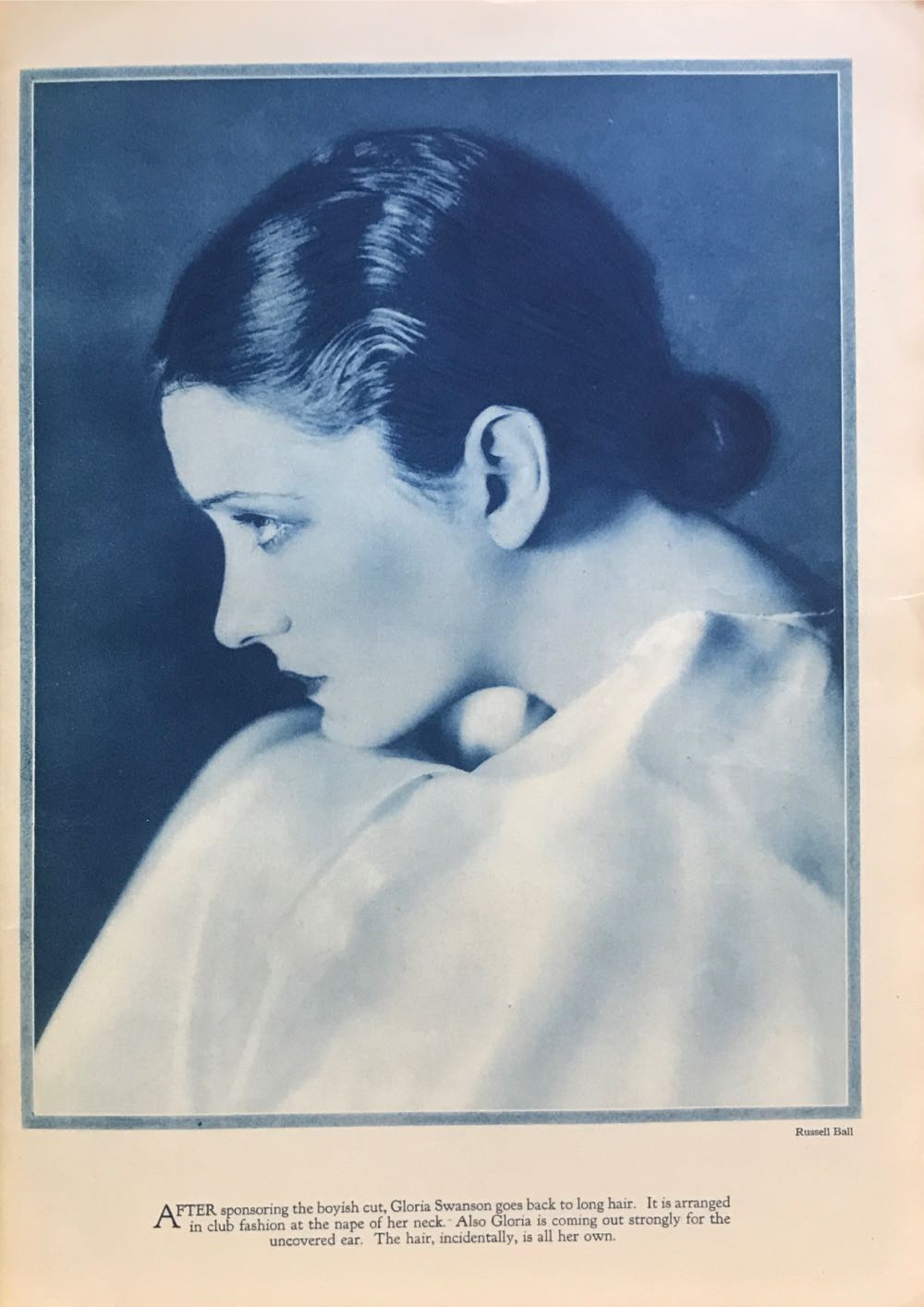 Photoplay  (June) magazine collectible - Main Image 3