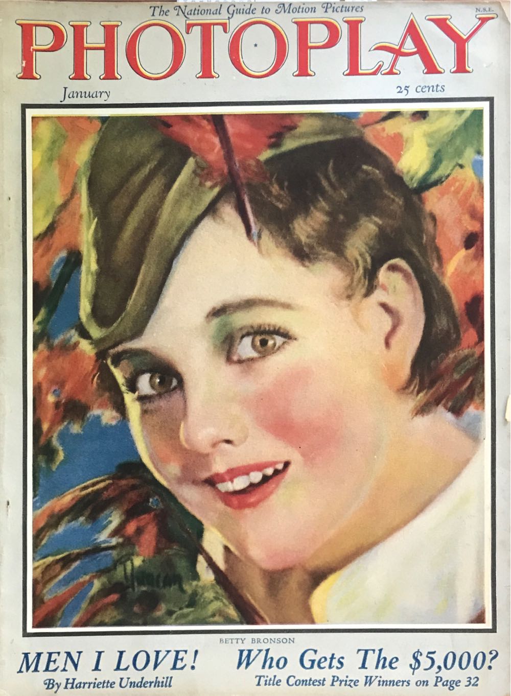 People Celebrating The 80’s 1985