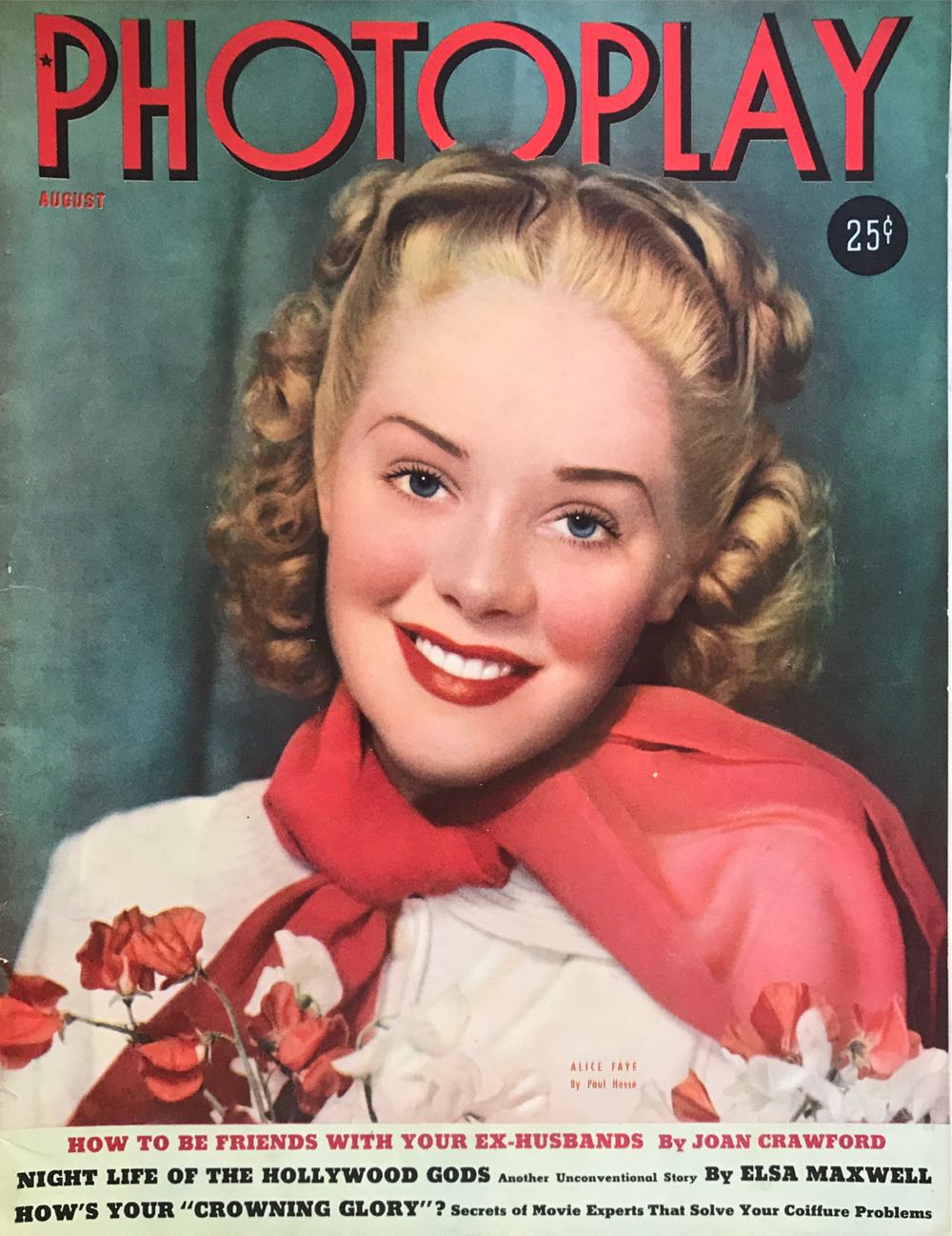 Pro Wrestling Illustrated 1990.5