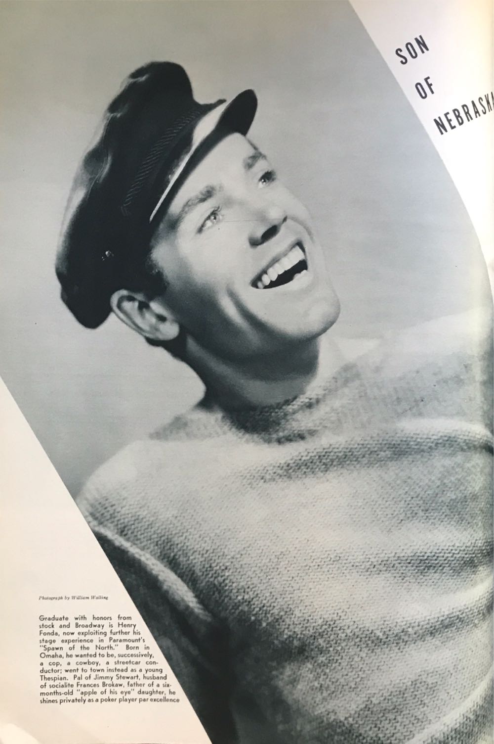 Photoplay  (September) magazine collectible - Main Image 3