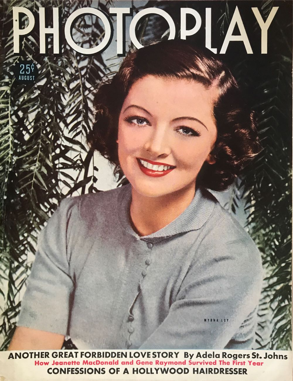 Fædrelandsvennen (H)