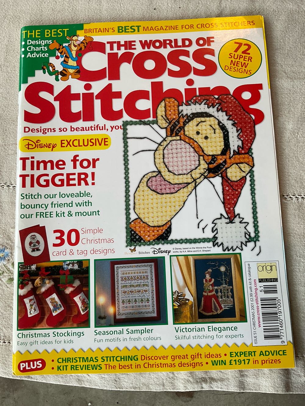 Brand New Board Game Uno Card Game With Customizable Wild Cards Mattel Original By Juego De Cartas Version Mexico The Classic Colour And Number Matching