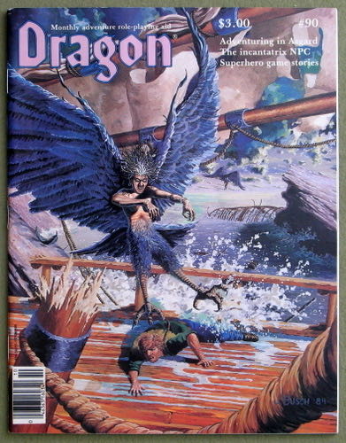 Il Mucchio Selvaggio N. 108