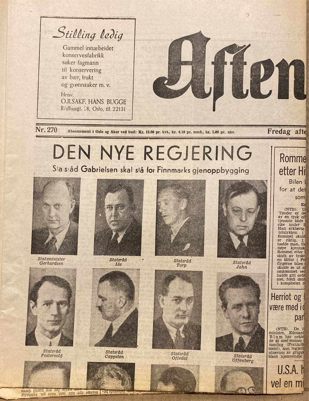 Pistole & Revolver Da Collezione