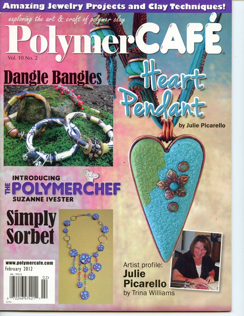 The Girls of Penthouse