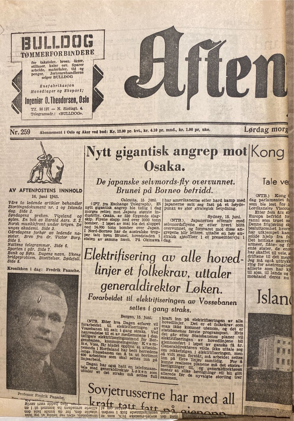 The 100 Greatest Tv & Movie Romances