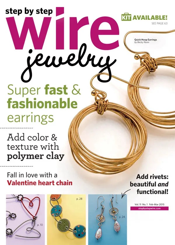 Giochi Per Il Mio Computer