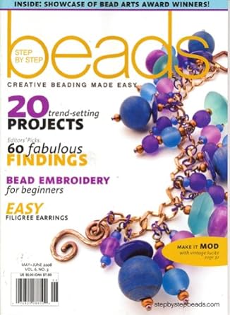 Fangoria Horror Spectacular