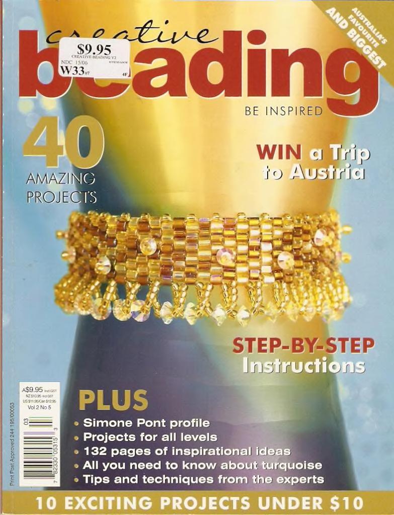 Korrespondanse fra Berlin (H)