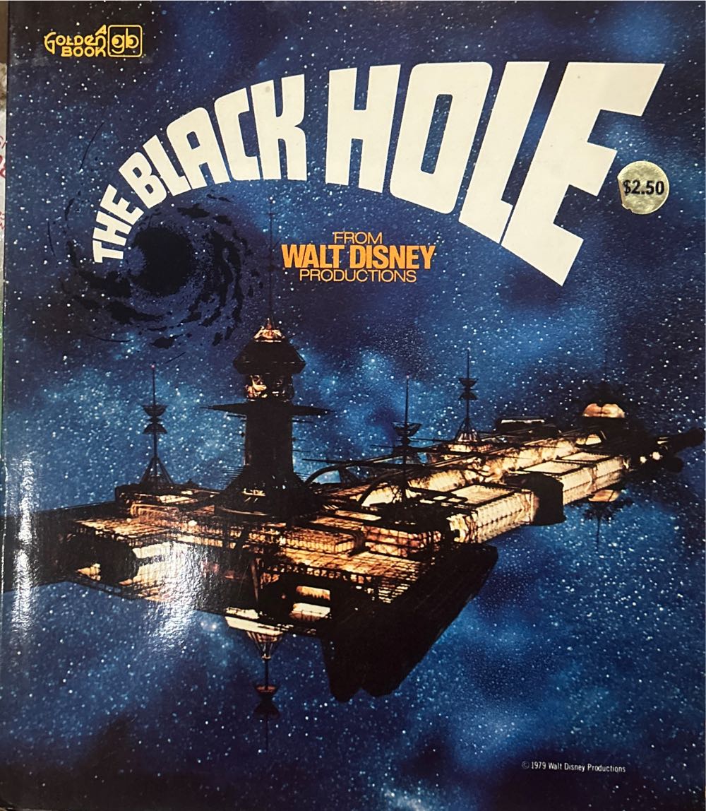 Il Mucchio Selvaggio N. 34