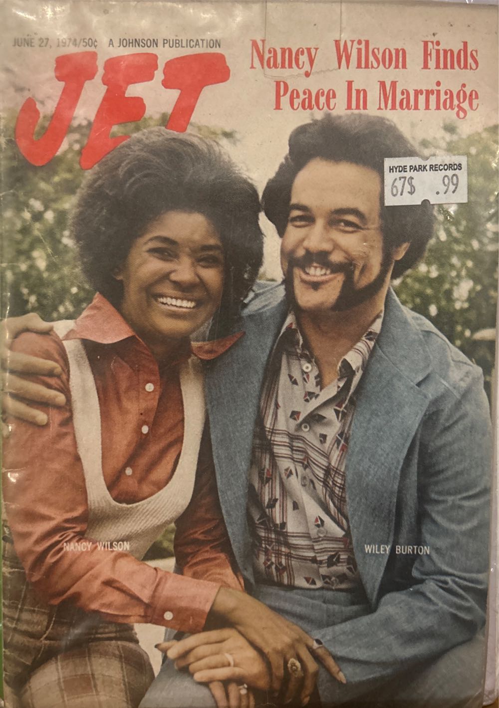 Official Mortal Kombat Trilogy Fighters Kompanion