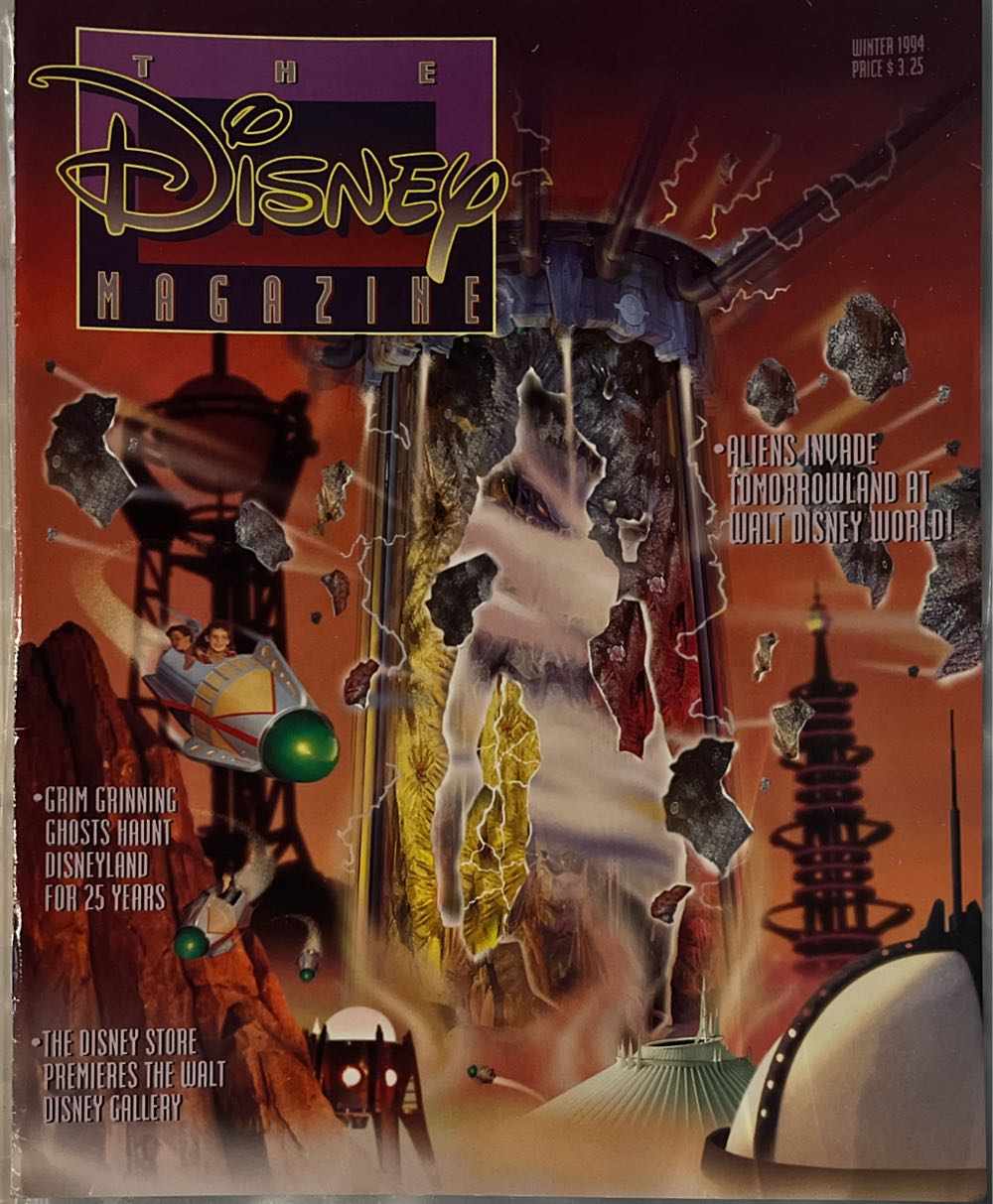 House & Home  2024 September