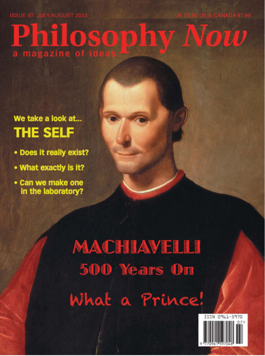 Xbox Halo 2 June 04 Issue #32