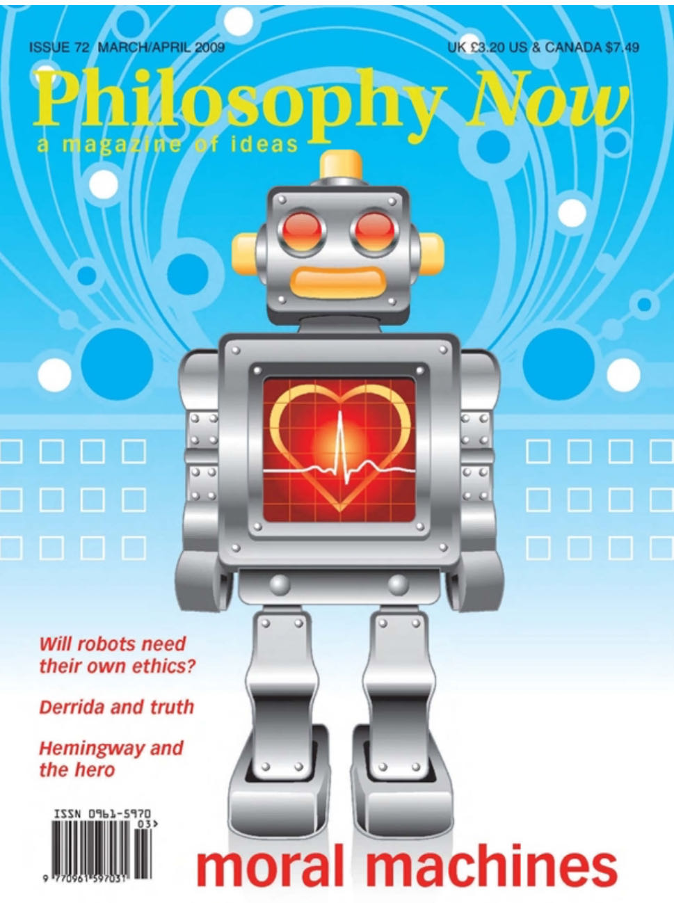 Just Cross Stitch Spring 2024