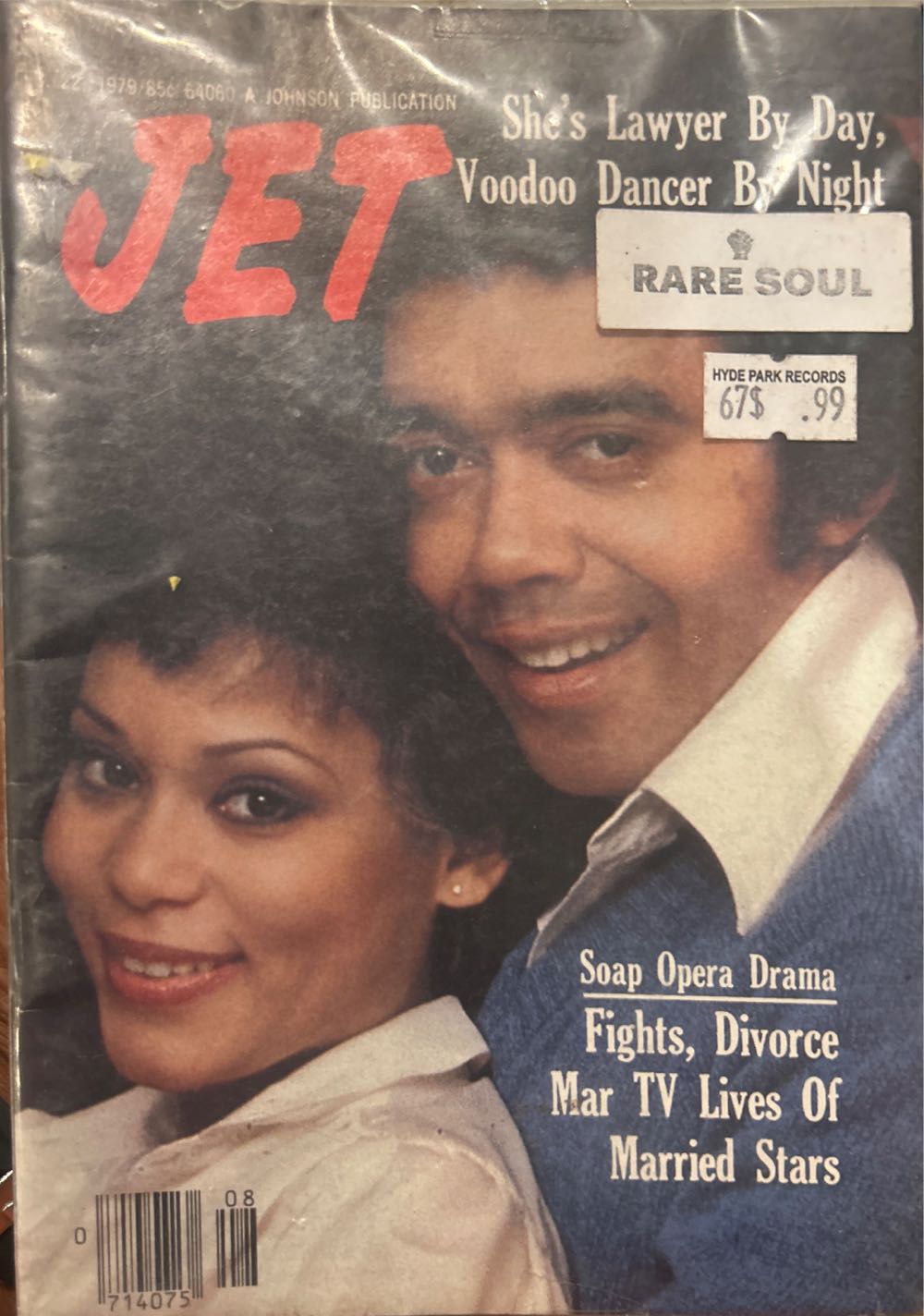 Shop Notes Vol 14 Issue 84