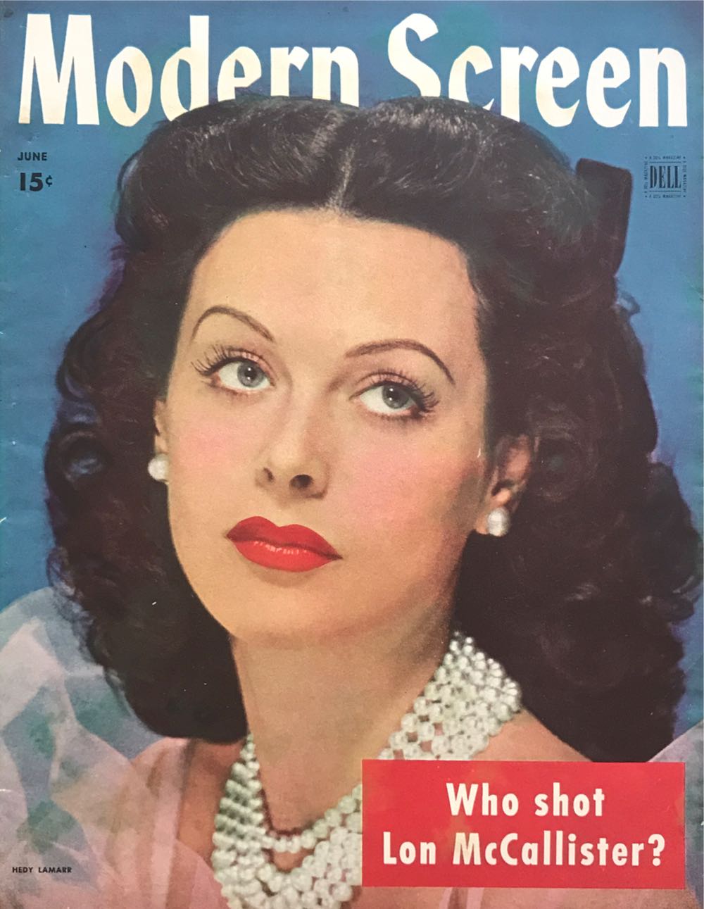 Star Wars Insider 227 Foil