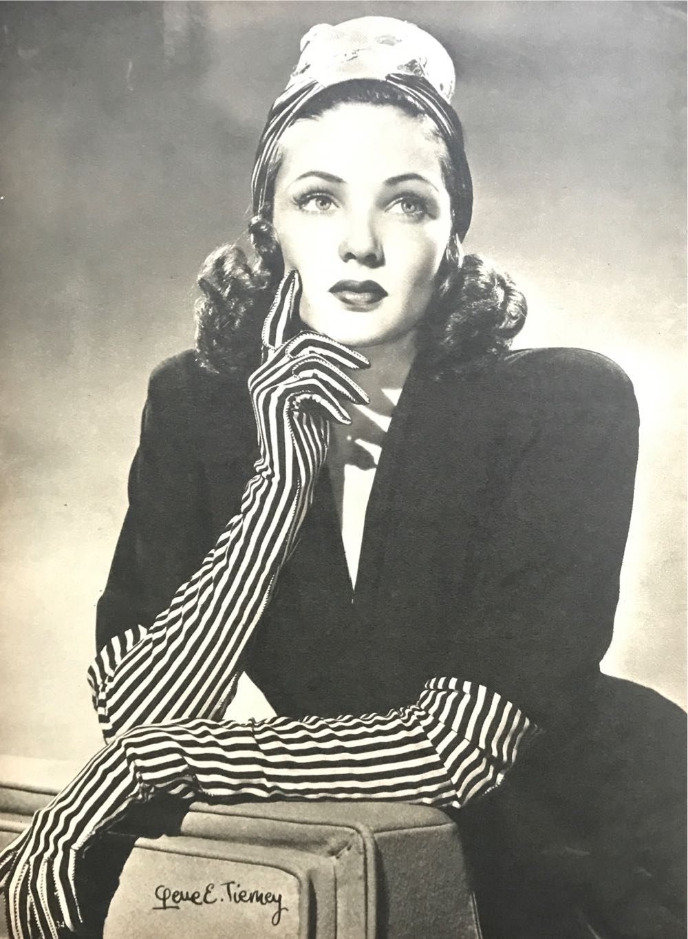 Screen Album  magazine collectible - Main Image 3