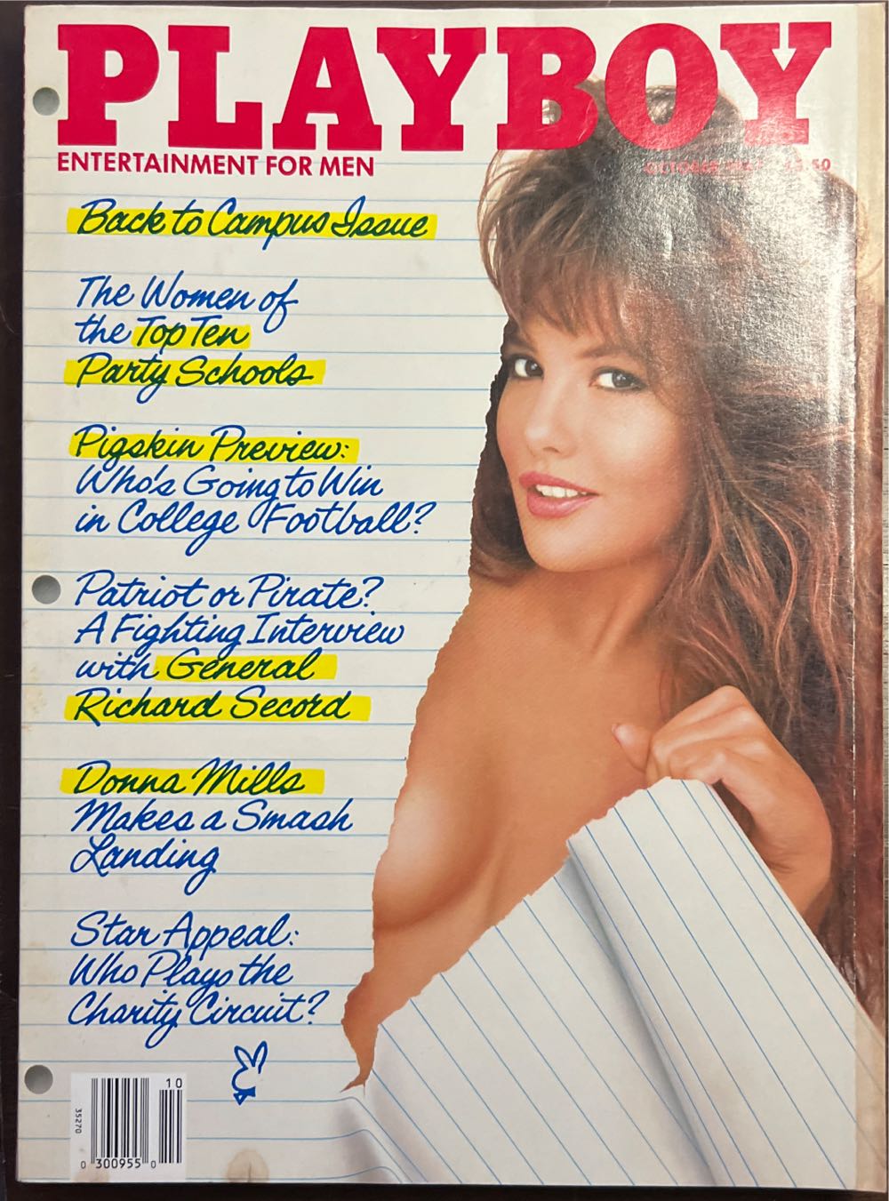 Brand New Board Game Uno Card Game With Customizable Wild Cards Mattel Original By Juego De Cartas Version Mexico The Classic Colour And Number Matching