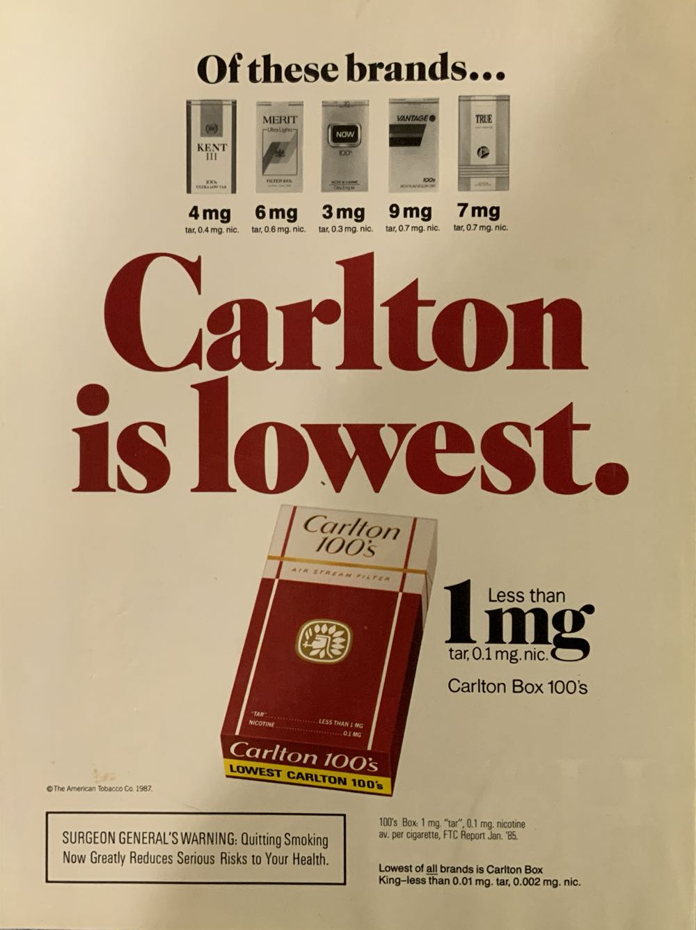 Playboy  (October) magazine collectible [Barcode 03009500005010] - Main Image 2