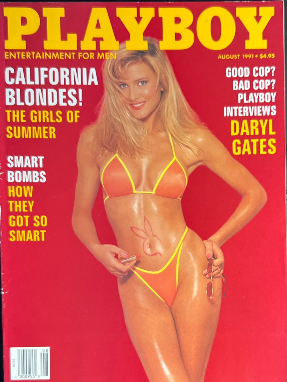 New Scientist  2024 August 3-7