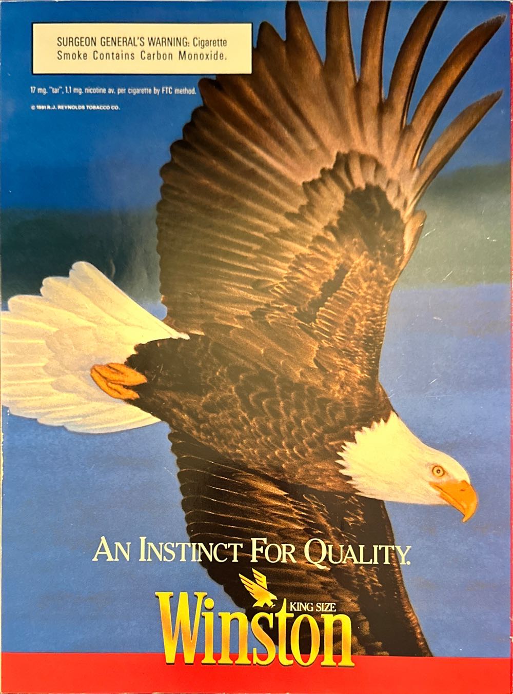 Playboy  (August) magazine collectible [Barcode 03009500005062] - Main Image 2