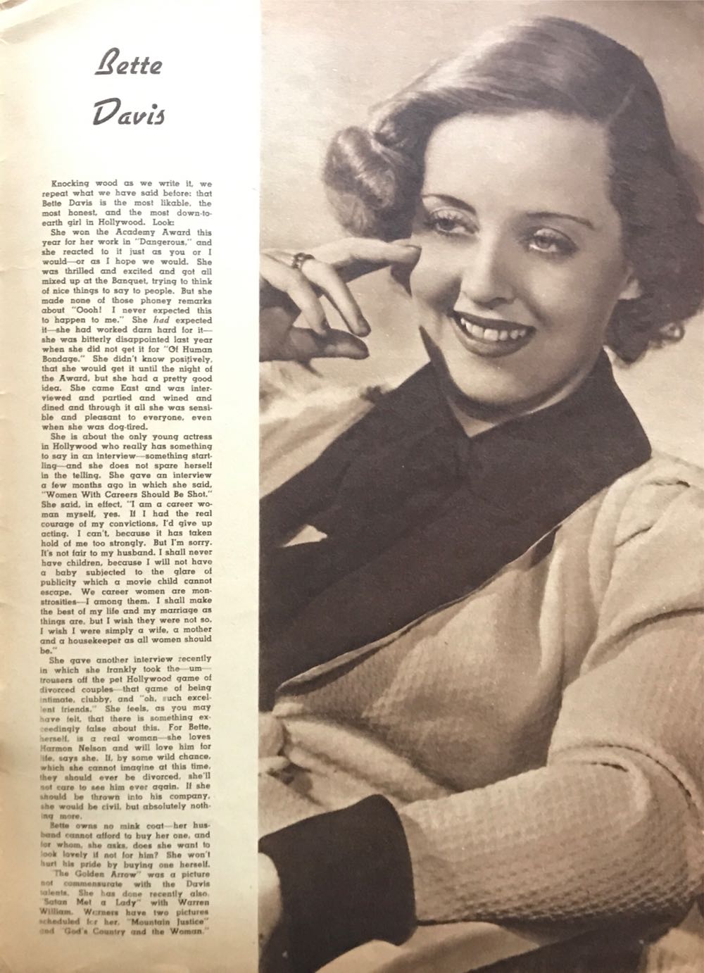 Screen Album  magazine collectible - Main Image 4