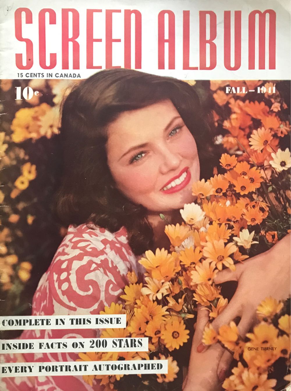 Asimov’s Science Fiction