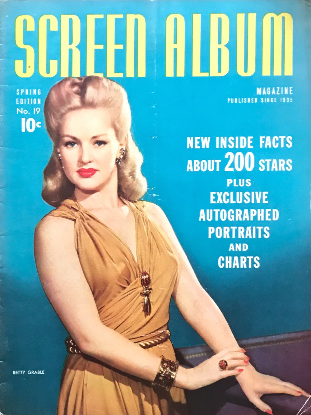 NYU Rutgers Football Program