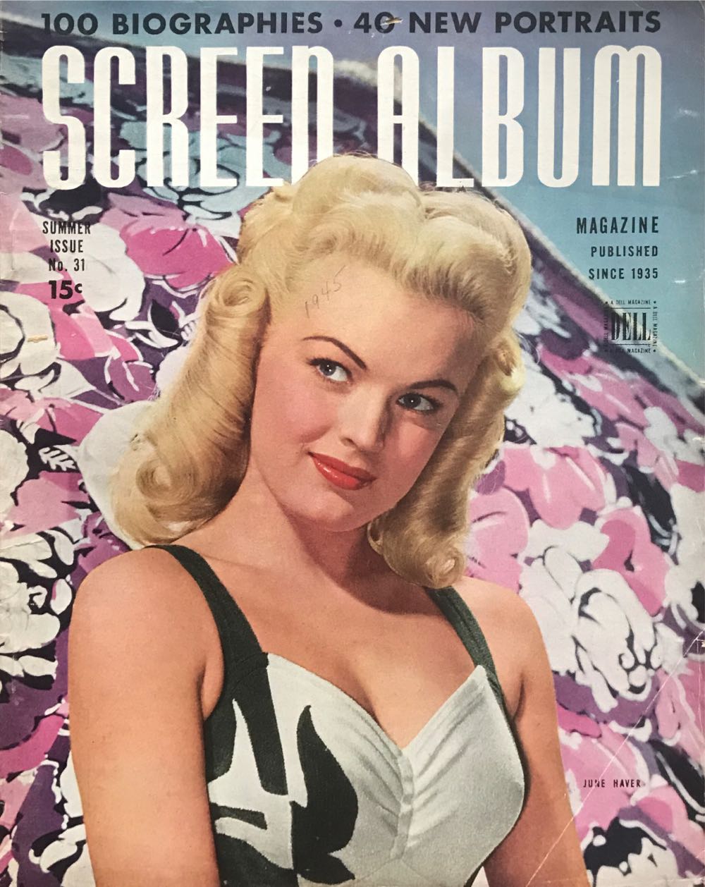 Korrespondanse fra Berlin (H)